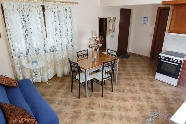 Family Villa