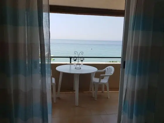 Ev, 2 Yatak Odası, Sigara İçilebilir, Balkon