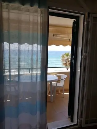 Ev, 3 Yatak Odası, Sigara İçilebilir, Balkon