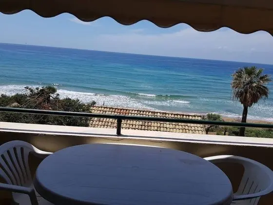 Ev, 3 Yatak Odası, Sigara İçilebilir, Balkon