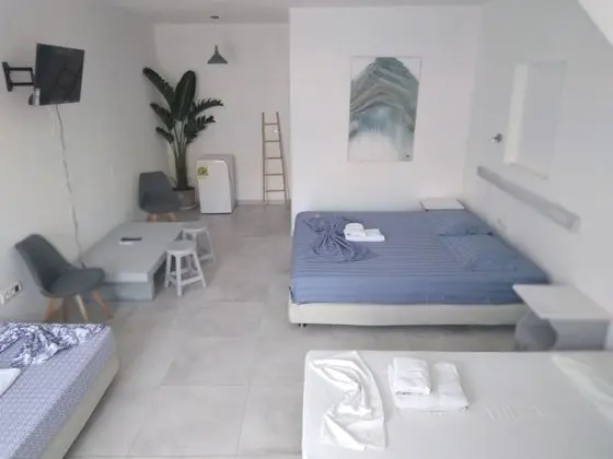 Villa, 2 Yatak Odası, Kişiye Özel Havuzlu, Deniz Manzaralı