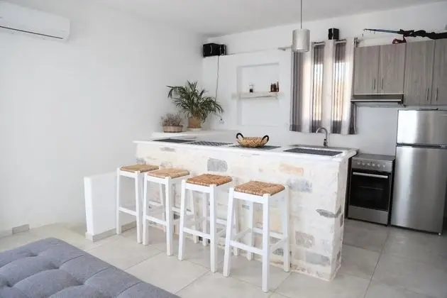 Villa, 2 Yatak Odası, Kişiye Özel Havuzlu, Deniz Manzaralı