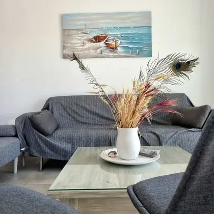 Villa, 2 Yatak Odası, Kişiye Özel Havuzlu, Deniz Manzaralı