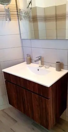 Villa, 2 Yatak Odası, Kişiye Özel Havuzlu, Deniz Manzaralı