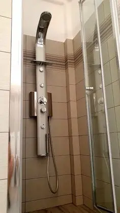 Villa, 2 Yatak Odası, Kişiye Özel Havuzlu, Deniz Manzaralı