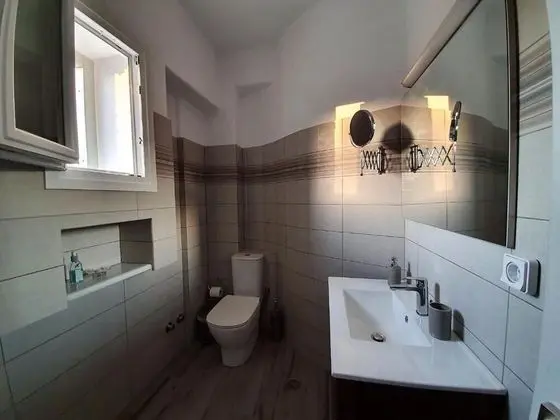 Villa, 2 Yatak Odası, Kişiye Özel Havuzlu, Deniz Manzaralı