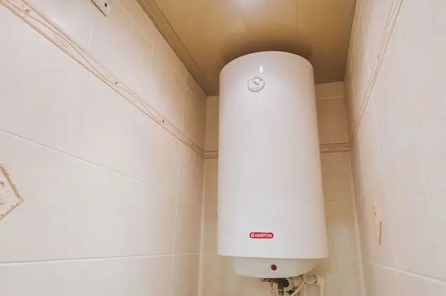 Superior Apart Daire, 1 Yatak Odası