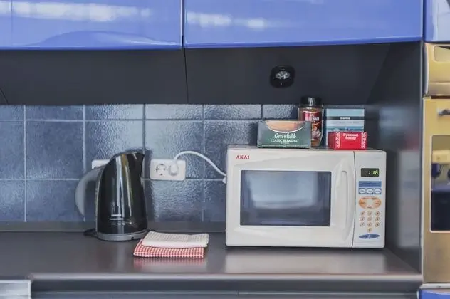 Exclusive Apart Daire