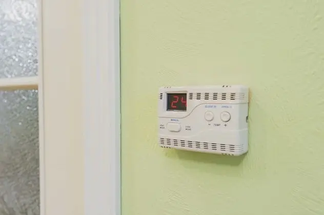 Exclusive Apart Daire