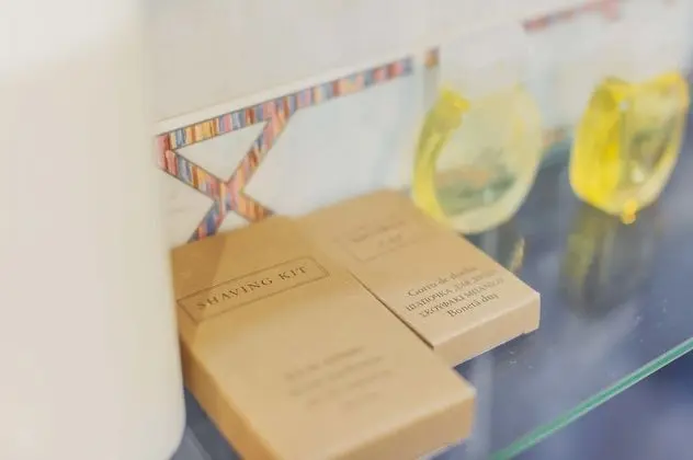 Exclusive Apart Daire