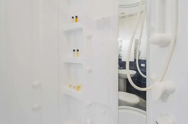 Exclusive Apart Daire