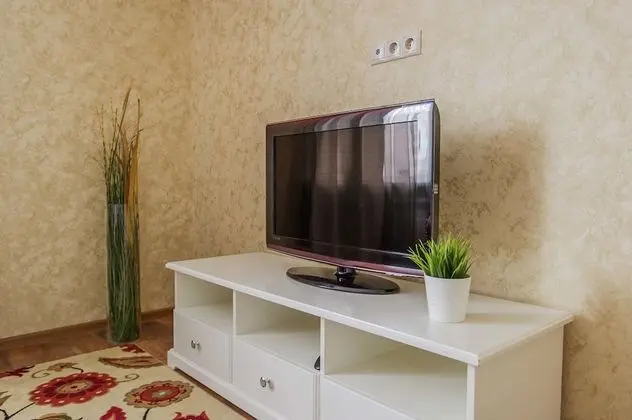 Design Apart Daire, Birden Çok Yatak, Sigara İçilmez, Şehir Manzaralı