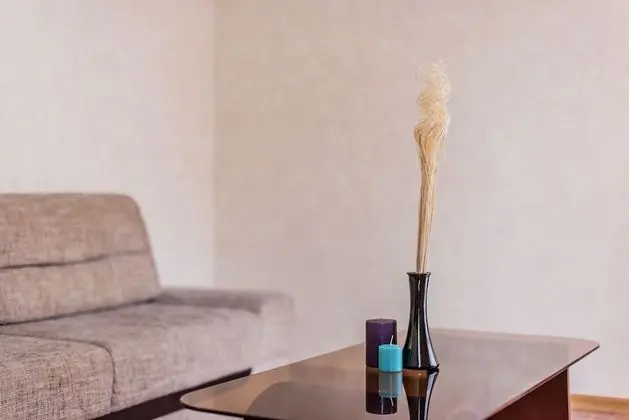 Design Apart Daire, Birden Çok Yatak, Sigara İçilmez, Şehir Manzaralı