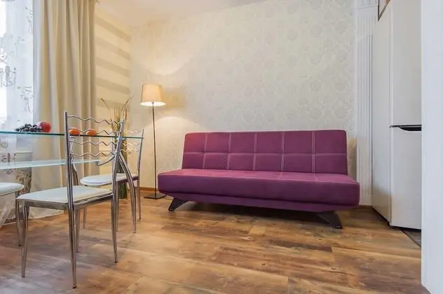 Design Apart Daire, Birden Çok Yatak, Sigara İçilmez, Şehir Manzaralı