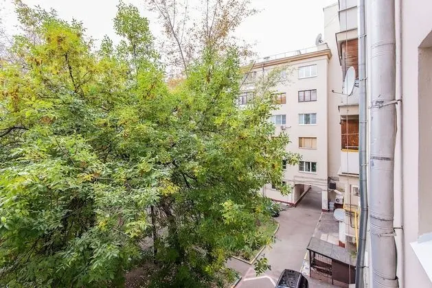 Design Apart Daire, Birden Çok Yatak, Sigara İçilmez, Şehir Manzaralı