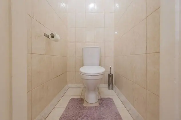 Apart Daire (315, apt. NR.)