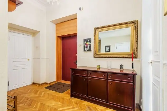 City Apart Daire, Birden Çok Yatak, Sigara İçilmez, Şehir Manzaralı