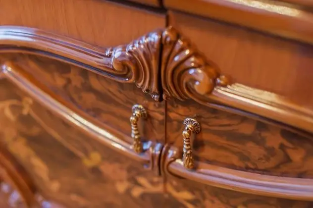 Apart Daire, 1 Çift Kişilik Yatak ve Çekyat, Sigara İçilmez