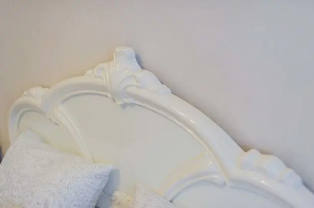 Apart Daire, 1 Çift Kişilik Yatak ve Çekyat, Sigara İçilmez