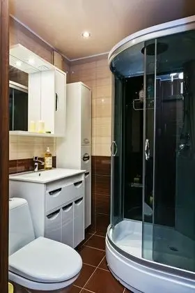Stüdyo, Sigara İçilmez, Şehir Manzaralı