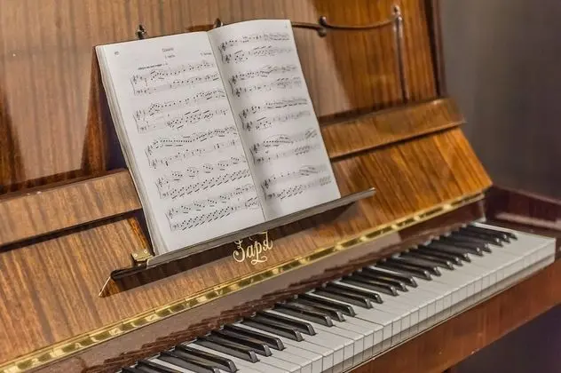 Premium Apart Daire, 1 Yatak Odası, Sigara İçilmez, Şehir Manzaralı