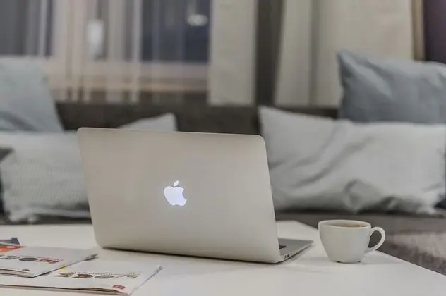 Premium Apart Daire, 1 Yatak Odası, Sigara İçilmez, Şehir Manzaralı