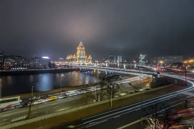 Premium Apart Daire, 1 Yatak Odası, Sigara İçilmez, Şehir Manzaralı