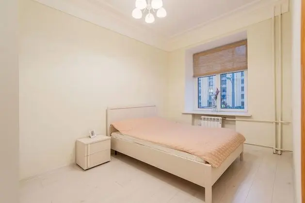 Comfort Apart Daire, Birden Çok Yatak, Sigara İçilmez, Şehir Manzaralı