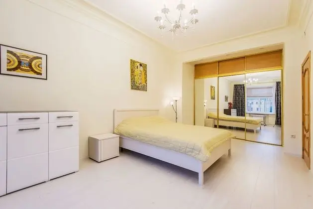 Comfort Apart Daire, Birden Çok Yatak, Sigara İçilmez, Şehir Manzaralı