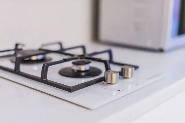 Comfort Apart Daire, Birden Çok Yatak, Sigara İçilmez, Şehir Manzaralı