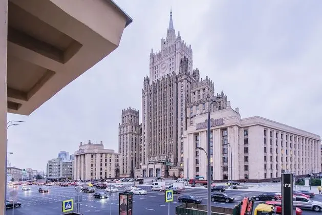 Comfort Apart Daire, Birden Çok Yatak, Sigara İçilmez, Şehir Manzaralı