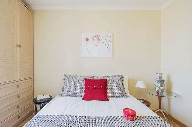 Design Apart Daire