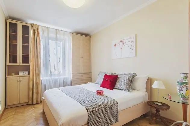 Design Apart Daire