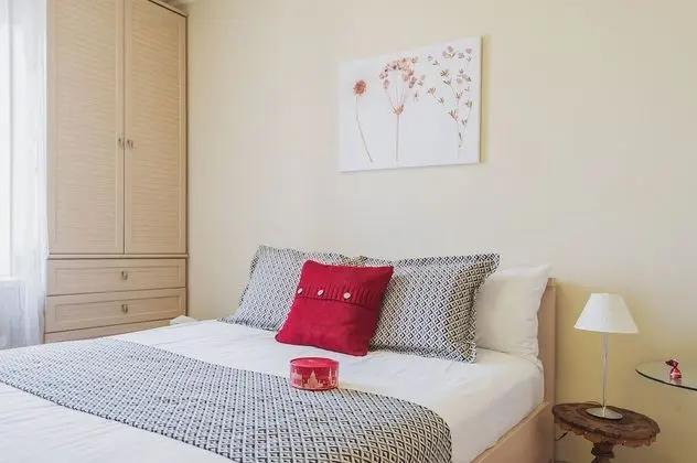Design Apart Daire
