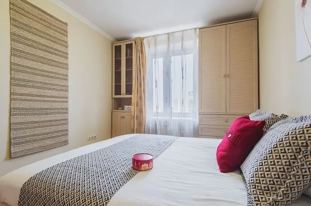 Design Apart Daire