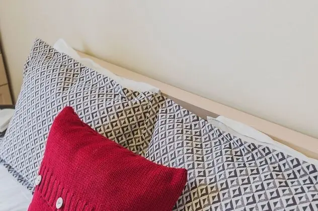 Design Apart Daire