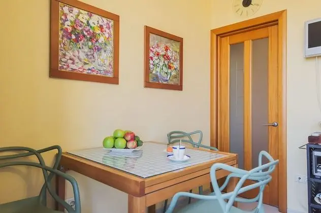 Design Apart Daire