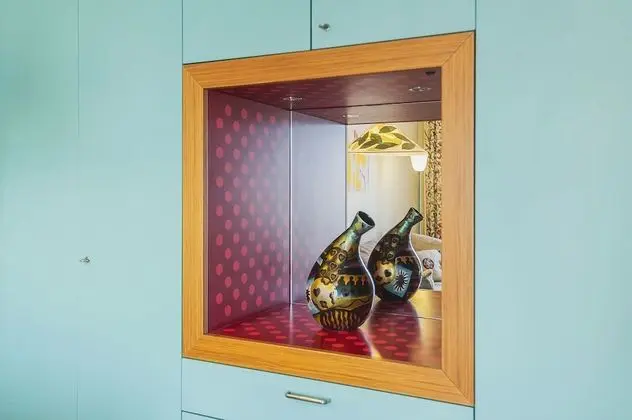 Design Apart Daire
