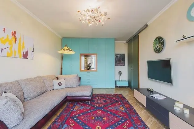 Design Apart Daire