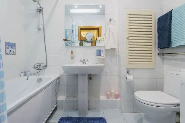 Design Apart Daire