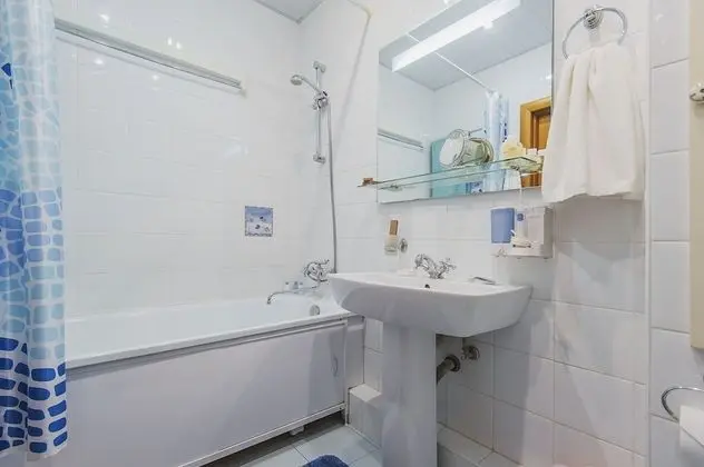 Design Apart Daire