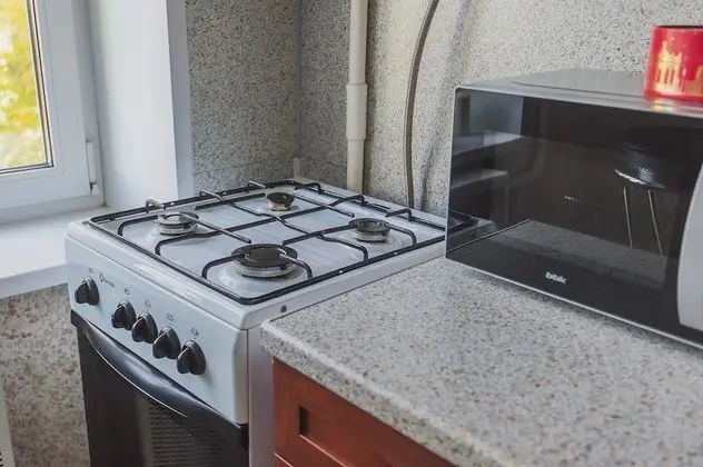 Business Apart Daire