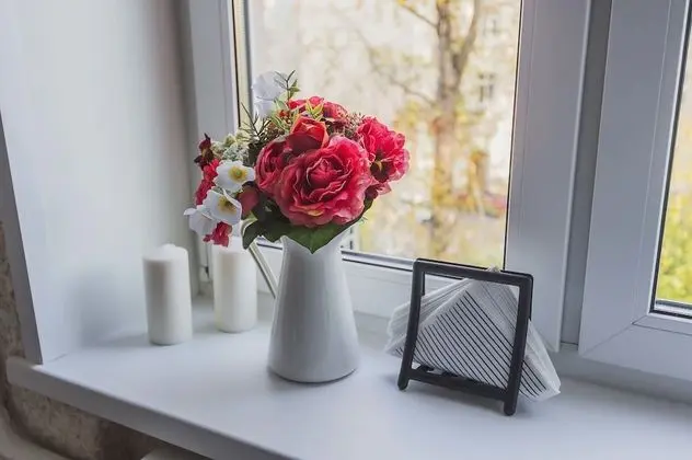 Business Apart Daire