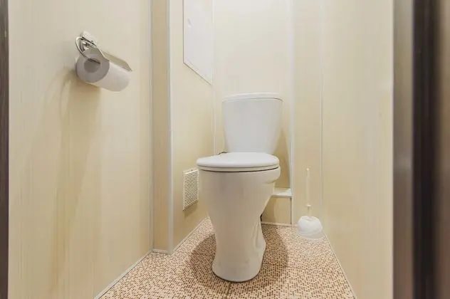 Business Apart Daire