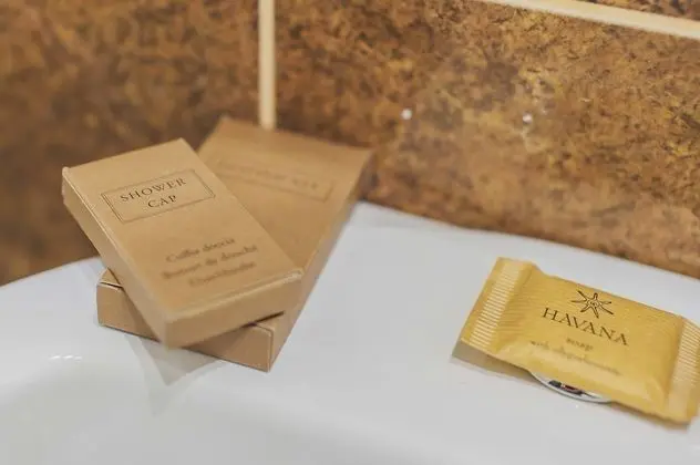 Business Apart Daire