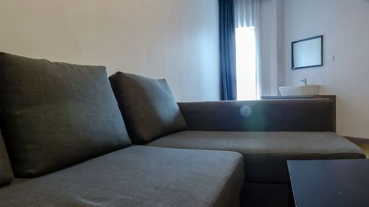 Stüdyo