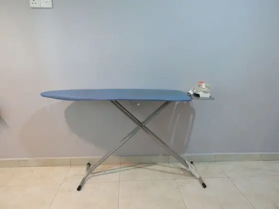 Basic Ev, 3 Yatak Odası, Sigara İçilmez