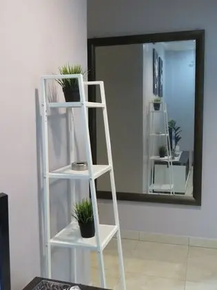Basic Ev, 3 Yatak Odası, Sigara İçilmez