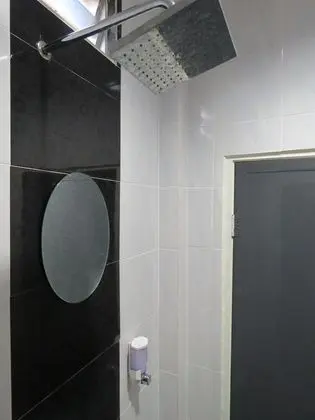 Basic Ev, 3 Yatak Odası, Sigara İçilmez