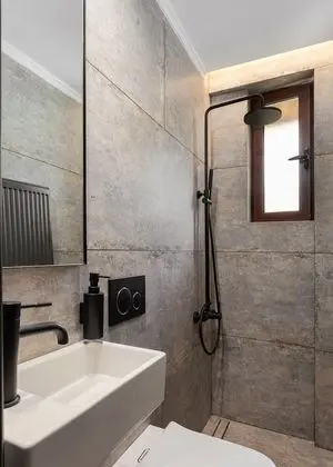 Premium Süit